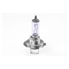 Osram žárovka H18 12V 65W PY26D-1