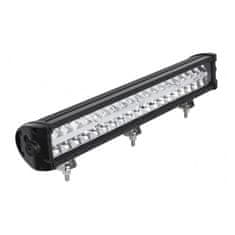 AUTOLAMP Světlomet LED 120W 12-24V homologace R112+R7 10800lm