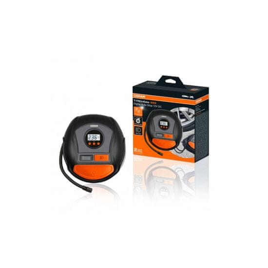 Osram kompresor TYREinflate 450 digitální 12V