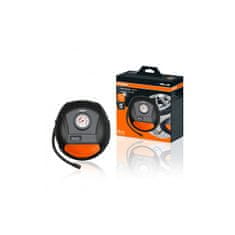 Osram kompresor TYREinflate 200 analogový 12V