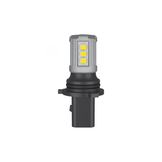 Osram LED 12V PG18,5d-1 P13W LED