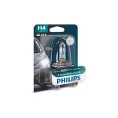 Philips blistr H4 12V 60/55W P43t X-tremeVision Pro150