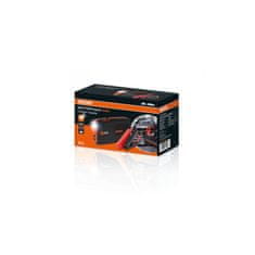 Osram Startovací zdroj 13000mAh/300A, 12V