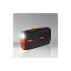 Osram Startovací zdroj 13000mAh/300A, 12V