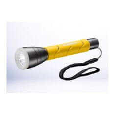 Varta svítilna LED OUTDOOR SPORTS F20