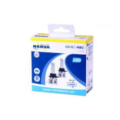 Narva LED HIR2 12/24V RANGE PERFORMANCE 2ks