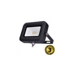 Solight reflektor LED SMD 10W 10W, 920lm, 5000K,