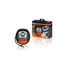 Osram kompresor TYREinflate 650 Connect 12V