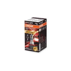 Osram žárovka H11 12V 55W PGJ19-2 NIGHT BREAKER 200