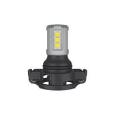 Osram LED 12V PG20-1 PS19W