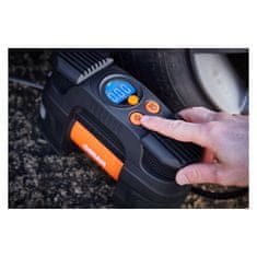 Osram kompresor TYREinflate 830 digitální 12V