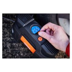 Osram kompresor TYREinflate 830 digitální 12V