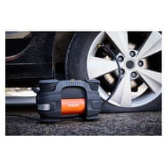 Osram kompresor TYREinflate 830 digitální 12V