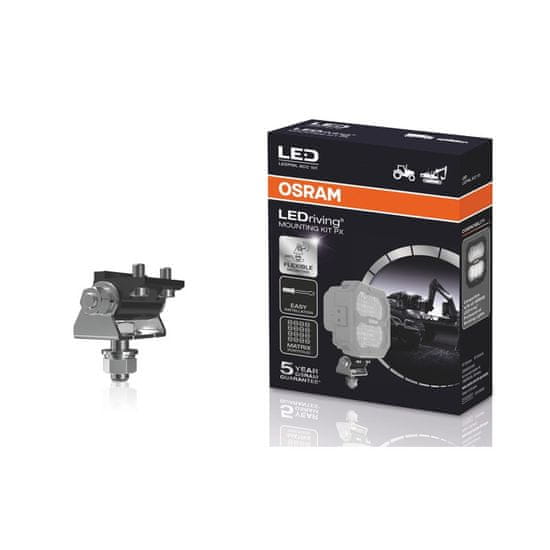 Osram Držák LED reflektoru Mounting Kit PX