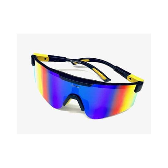 Coyote Brýle POLARIZED SPORT