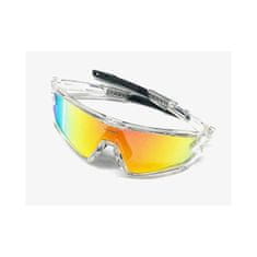 Coyote Brýle POLARIZED SPORT