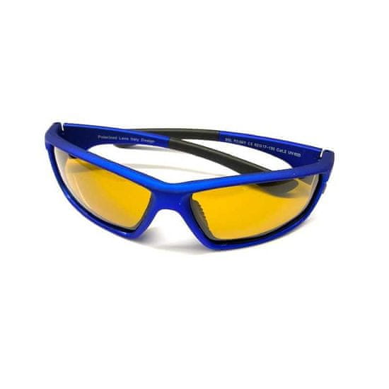 Coyote Brýle VISION POLARIZED sport2.96Y