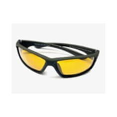 Coyote Brýle VISION POLARIZED sport2.96Y