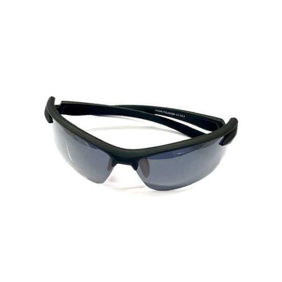 Coyote Brýle VISION POLARIZED sport2.319Y