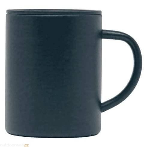 Mizu Camp Cup 450 ml Enduro Midnight