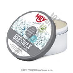 Hey Sport včelí vosk Beeswax 200ml