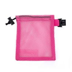 Bagmaster Pouch 22 Pink