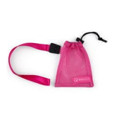 Bagmaster Pouch 22 Pink