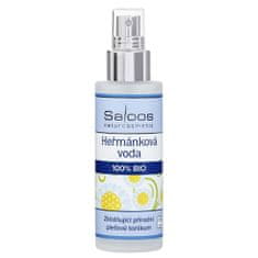 Saloos Heřmánková voda 100% bio 100 ml