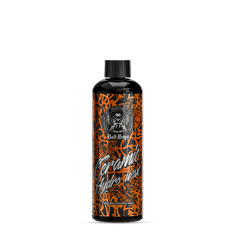 Bad Boys Bad Boys CERAMIC Hydro Wax - Keramický sealant (500ml)