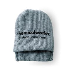 ChemicalWorkz  MA Applicator - Mikrovláknový aplikátor