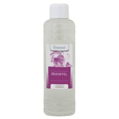 Chemoform Finesse, Esence pro sauny, koncentrát, Pečené jablko, 1000 ml