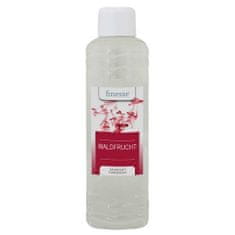 Chemoform Finesse, Esence pro sauny, koncentrát, Lesní plody, 1000 ml