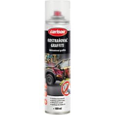 Carlson Odstraňovač graffiti 400ml