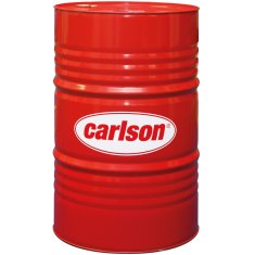 Carlson Převodový olej PP80W-90H Gear PP80W-90H 60l