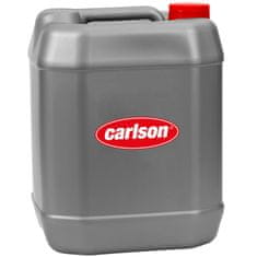 Carlson Minerální motorový olej SAE 30 Extra M6AD 10l