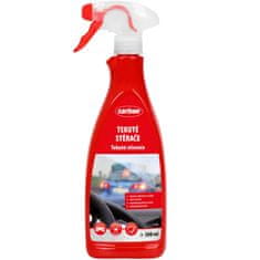 Carlson Tekuté stěrače / Stop rain 500ml