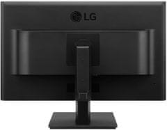 LG 24BK55YP-I - LED monitor 24" (24BK55YP-I.BEU)