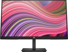 HP V22i G5 - LED monitor 21,5" (6D8G8AA)