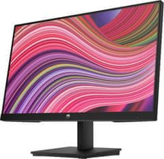 HP V22i G5 - LED monitor 21,5" (6D8G8AA)