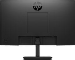 HP V22i G5 - LED monitor 21,5" (6D8G8AA)