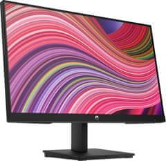 HP V22i G5 - LED monitor 21,5" (6D8G8AA)