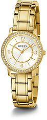 Guess Melody GW0468L2