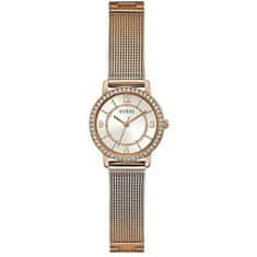 Guess Melody GW0534L3