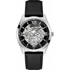 Guess Tailor GW0389G1