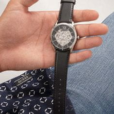 Guess Tailor GW0389G1