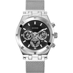 Guess Continental GW0582G1