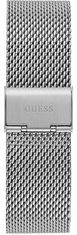 Guess Continental GW0582G1