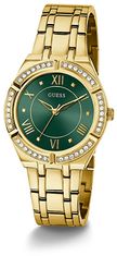 Guess Cosmo GW0033L8