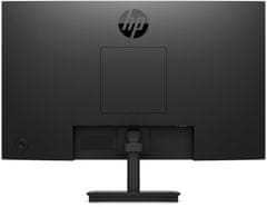 HP V24v G5 - LED monitor 23,8" (65P62AA)