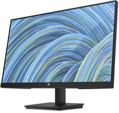 HP V24v G5 - LED monitor 23,8" (65P62AA)